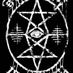 Anomaly In Effigy : Dunkelheit